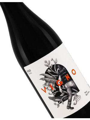 Freire Lobo  2021 "Vigno" Tinto, Dao Portugal