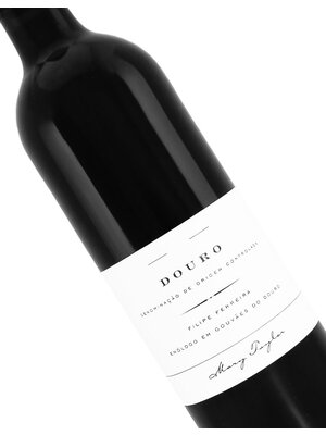 Mary Taylor-Filipe Ferreira 2022 Douro Tinto, Portugal