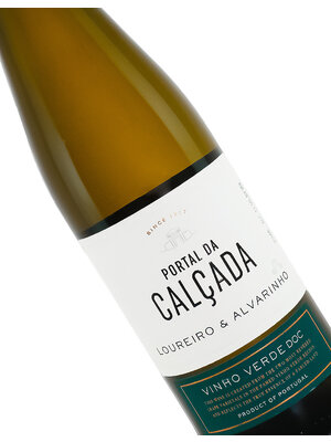 Portal da Calcada 2023 Vinho Verde, Portugal